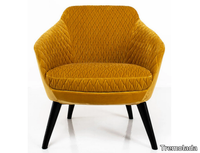 KATY-SMALL-Armchair-Tremolada-507197-relf6688b65.jpg thumb image