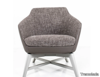 KATY-SMALL-Armchair-with-armrests-Tremolada-507198-relc7d58f9.jpg thumb image