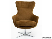 TAYLOR-Armchair-with-4-spoke-base-Tremolada-507108-rele6437115.jpg thumb image