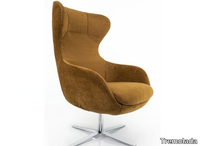 TAYLOR-Armchair-with-4-spoke-base-Tremolada-507108-releddfd450.jpg thumb image