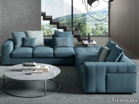 Tremolada_BRUCE--Sofa_pkxYqPHKBc.jpeg thumb image