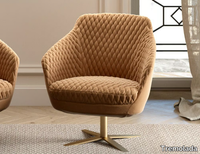 Tremolada_KATY-SMALL--Armchair-with-4-spoke-base_k7si4KnO92.jpeg thumb image