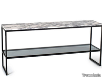 rectangular-console-table-tremolada-507246-rel87f73607.jpg thumb image