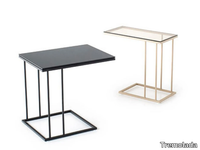 side-table-tremolada-507237-rel7025a8fb.jpg thumb image