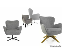 trestle-based-armchair-tremolada-507140-rel71b7dc79.jpg thumb image