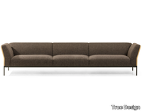 3-seater-sofa-true-design-609193-rel40ef1cc1.jpg thumb image