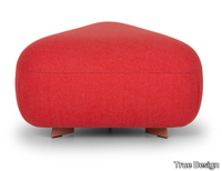 CODE-Pouf-True-Design-386548-rel85fef90e.jpg thumb image