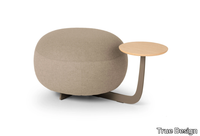 CODE-Pouf-with-integrated-magazine-rack-True-Design-386543-rele3a28f88.jpg thumb image