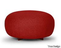 CODE-Round-pouf-True-Design-386544-relaf0a9d13.jpg thumb image