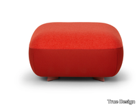 CODE-Square-pouf-True-Design-386545-rel872a034a.jpg thumb image