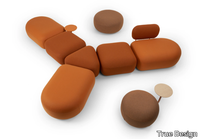 CODE-Square-pouf-True-Design-386545-relf19e005b.jpg thumb image