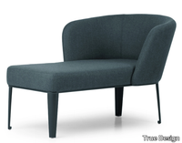 CLARA-Day-bed-True-Design-273824-relca95feea.jpg thumb image