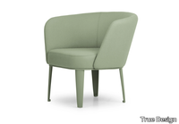 CLARA-Easy-chair-True-Design-273825-rel50ba3cce.jpg thumb image