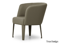 CLARA-Easy-chair-True-Design-273825-rel60cacb59.jpg thumb image