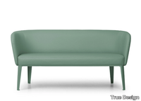 CLARA-Small-sofa-True-Design-516360-rela7f9ea9c.jpg thumb image