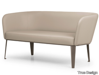 CLARA-Sofa-True-Design-516360-rel229d4ffe.jpg thumb image