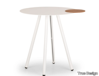 CLOUD-True-Design-340149-rel56ab55b8.jpg thumb image