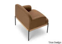 ABISKO-Easy-chair-True-Design-501674-rela99f303b.jpg thumb image