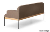 ABISKO-Sofa-True-Design-501675-rel98dd4547.jpg thumb image