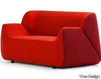 ALADDIN-2-seater-sofa-True-Design-158928-rel1cb82d37.jpg thumb image