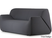 ALADDIN-3-seater-sofa-True-Design-259662-relc3886b4.jpg thumb image