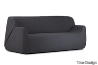 ALADDIN-3-seater-sofa-True-Design-259662-reld02937f1.jpg thumb image