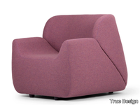 ALADDIN-Armchair-True-Design-158944-relb24b05eb.jpg thumb image