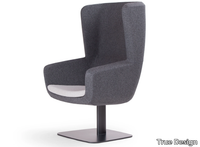 ARCA-LOUNGE-Armchair-True-Design-174482-relaa7e0f1b.jpg thumb image