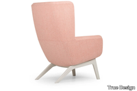 ARCA-LOUNGE-Armchair-with-armrests-True-Design-516173-rel1ea95e4f.jpg thumb image