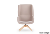 ARCA-LOUNGE-Armchair-with-armrests-True-Design-158995-rel7f7869c6.jpg thumb image