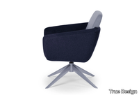 ARCA-LOUNGE-Easy-chair-with-4-spoke-base-True-Design-214034-rel1a1fe432.jpg thumb image