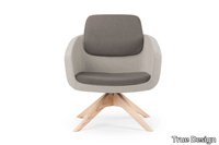 ARCA-LOUNGE-Easy-chair-with-armrests-True-Design-158979-reldeb22ab9.jpg thumb image