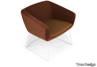 ARCA-LOUNGE-Easy-chair-True-Design-158953-relfd68ace3.jpg thumb image