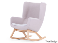 ARCA-LOUNGE-Rocking-armchair-True-Design-201024-reld1af2c72.jpg thumb image