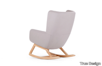 ARCA-LOUNGE-Rocking-armchair-True-Design-201024-rele1815c00.jpg thumb image