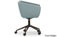 ARCA-MINI-Office-chair-True-Design-516178-rela02b7430.jpg thumb image