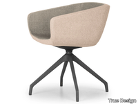 ARCA-MINI-Chair-with-armrests-True-Design-362667-rel27c50f9.jpg thumb image