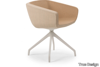 ARCA-MINI-Chair-with-armrests-True-Design-362667-rel82c132a.jpg thumb image