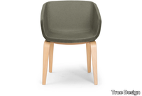 ARCA-MINI-Fabric-chair-True-Design-353954-rele591303a.jpg thumb image