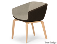 ARCA-MINI-Fabric-chair-True-Design-353954-relf021cdcc.jpg thumb image