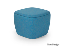 ARCA-Pouf-True-Design-354050-rel41fd6315.jpg thumb image