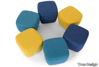 ARCA-Pouf-True-Design-354050-reldb5457a5.jpg thumb image