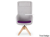 ARCA-SMALL-High-back-chair-True-Design-259673-rel64b494f1.jpg thumb image