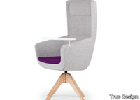 ARCA-SMALL-High-back-chair-True-Design-259673-relcdb469b.jpg thumb image