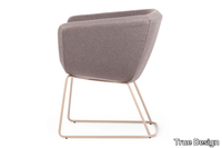 ARCA-SMALL-Sled-base-easy-chair-True-Design-182648-relf8d97d60.jpg thumb image