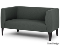 BIBLIS-2-seater-sofa-True-Design-298294-rel3cda80fc.jpg thumb image