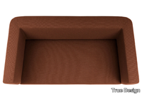 BIBLIS-2-seater-sofa-True-Design-298294-rel6a20c913.jpg thumb image