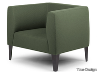 BIBLIS-Armchair-True-Design-298297-rel2814265d.jpg thumb image