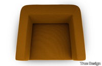BIBLIS-Armchair-True-Design-298297-relc6f01be1.jpg thumb image