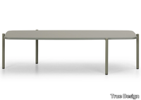 BLADE-COFFEE-Low-coffee-table-True-Design-515569-rel70053abe.jpg thumb image